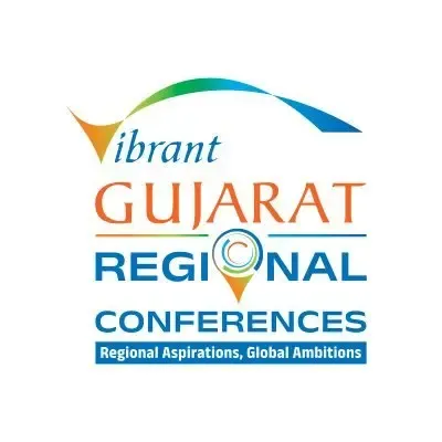 Will the MSME Conclave Recognize the Best Performers in the Kutch-Saurashtra Zone During the Vibrant Gujarat Regional Conferences?