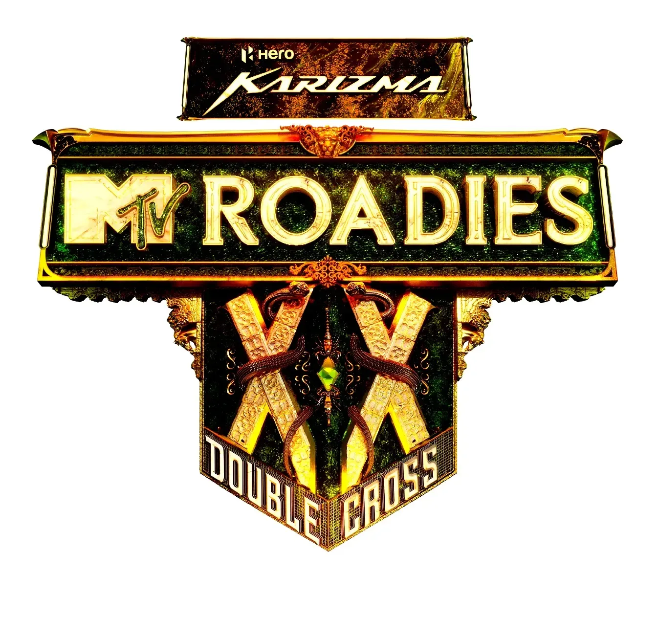 ‘MTV Roadies’ to Make a Grand Comeback with a Landmark Season on January 11
