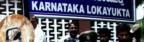 What’s Next for the MUDA Case? Lokayukta Requests Extension; Special Court Defers Hearing to May 29