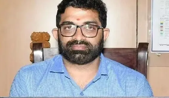 What are the details of the MUDA scam? ED seizes 252 properties valued at Rs 400 crore