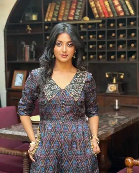 उल्का गुप्ता: 'केरला स्टोरी-2' का हिस्सा बनकर मुझे गर्व महसूस होता है