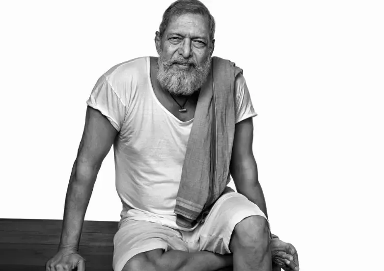 नाना पाटेकर की याद: मुकेश ऋषि बोले — '100 रुपए का वह तोहफा आज भी दिल में है', अतुल कस्बेकर और मालिनी अवस्थी भावुक
