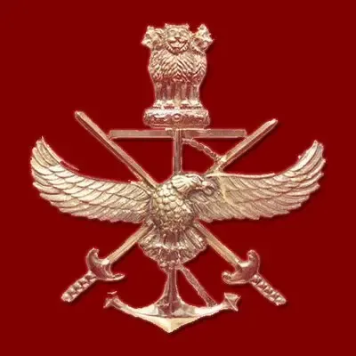 क्या है मुख्यालय एकीकृत रक्षा स्टाफ का 25वां वर्ष: आर्मी, नेवी और एयरफोर्स का एकीकरण?