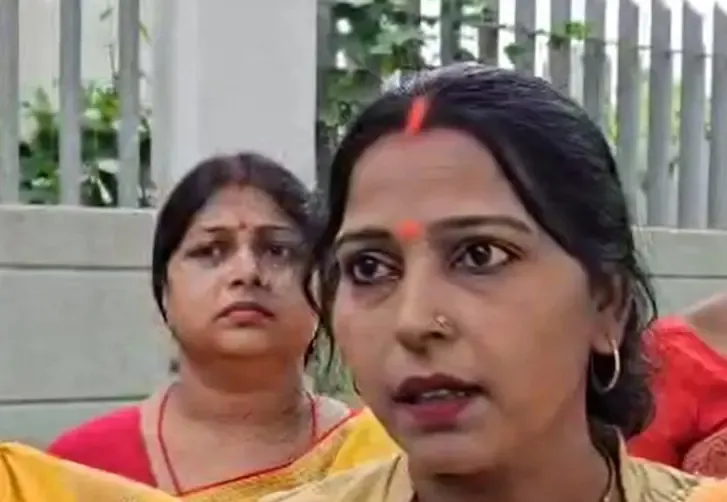 क्या 'मुख्यमंत्री महिला रोजगार योजना' की तीसरी किस्त से लाभार्थियों के चेहरे खिले?