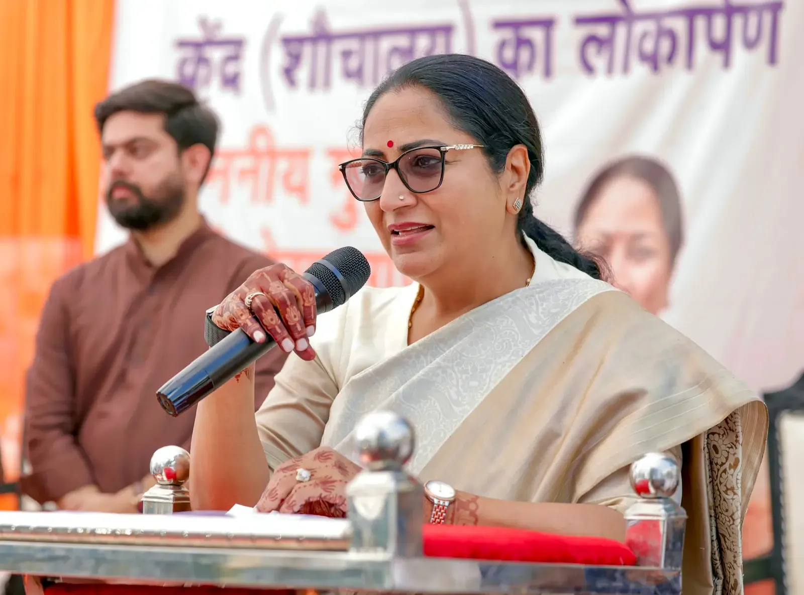 दिल्ली में 1 नवंबर से शीतकालीन प्रदूषण प्रतिबंध लागू, CM रेखा गुप्ता ने माँगा सहयोग
