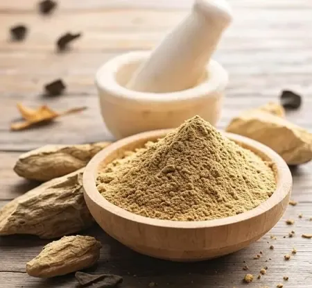 मुल्तानी मिट्टी से पाएं बालों में नई जान, स्कैल्प की सफाई के साथ डैंड्रफ भी होगा दूर