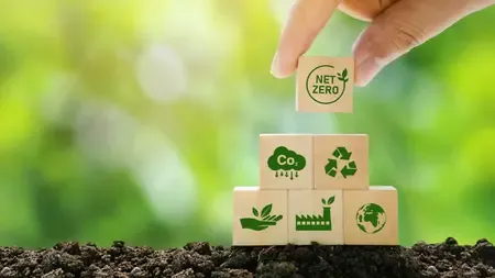 How Can the Multilateral System Remain Credible Amidst Rising Climate Risks?