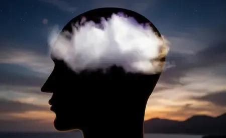 मल्टीटास्किंग से दिमाग होता है ओवरलोड, कमजोर याददाश्त और ब्रेन फॉग का रहता है खतरा