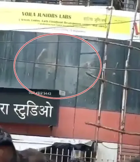 What Happened in Powai? 20 Children Rescued from Hostage Situation in Mumbai Acting Studio