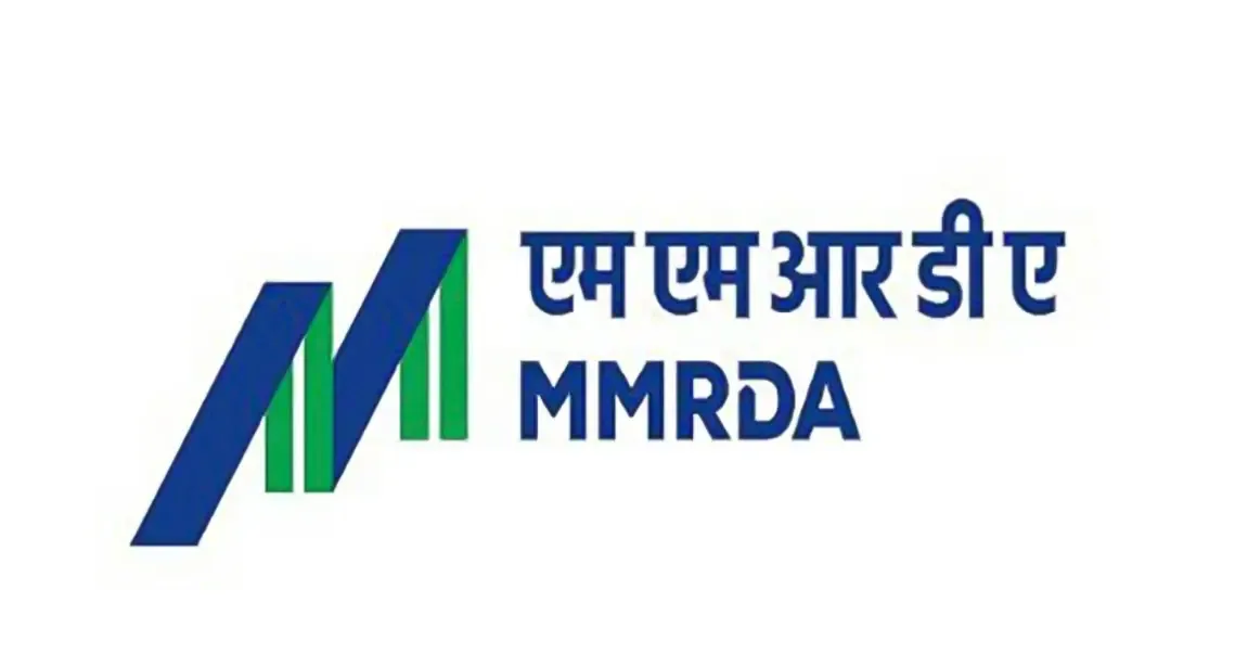 मुंबई 3.0 परियोजना: भारत का पहला सहभागी भूमि अधिग्रहण मॉडल प्रस्तुत