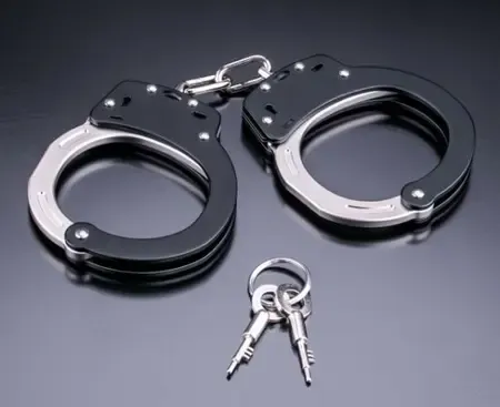 मुंबई एयरपोर्ट पर पकड़ा गया भारत में अवैध रूप से रह रहा म्यांमार का नागरिक