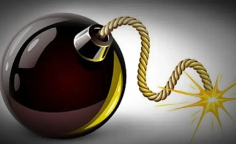 क्या मुंबई के बांद्रा फैमिली कोर्ट को बम से उड़ाने की धमकी मिली?