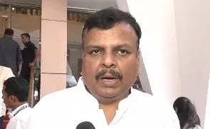 मुंबई: साकीनाका में खुले मैनहोल से असलम शेख की मौत, भाजपा-विपक्ष ने बीएमसी पर उठाए सवाल