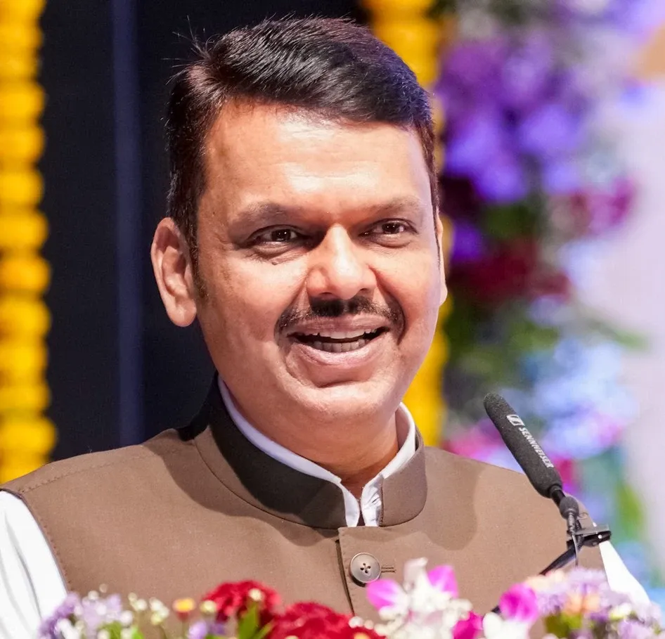 Will the Mumbai Coastal Road be Open 24 Hours from I-Day?