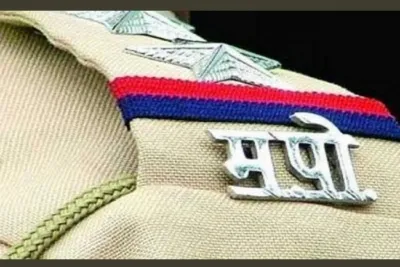 क्या मुंबई क्राइम ब्रांच ने हथियारों के साथ पांच शूटरों को गिरफ्तार किया?