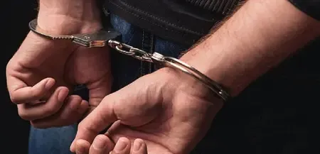क्या मुंबई कस्टम्स ने 8 करोड़ के नशीले पदार्थों की बड़ी जब्ती की?
