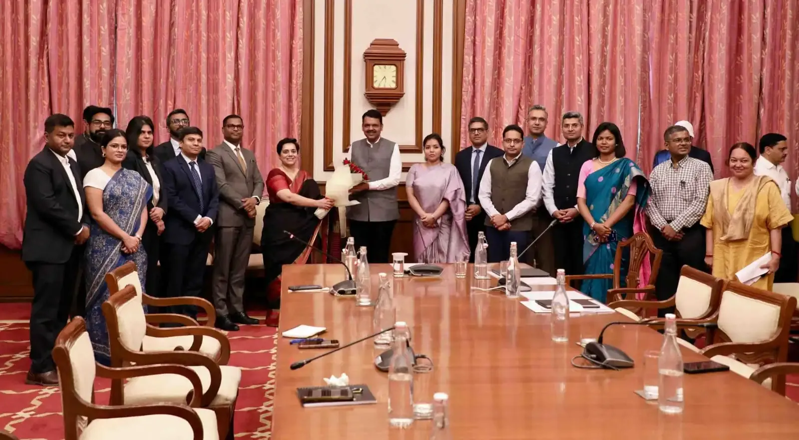 Can Mumbai Achieve a $1.5 Trillion Economy?