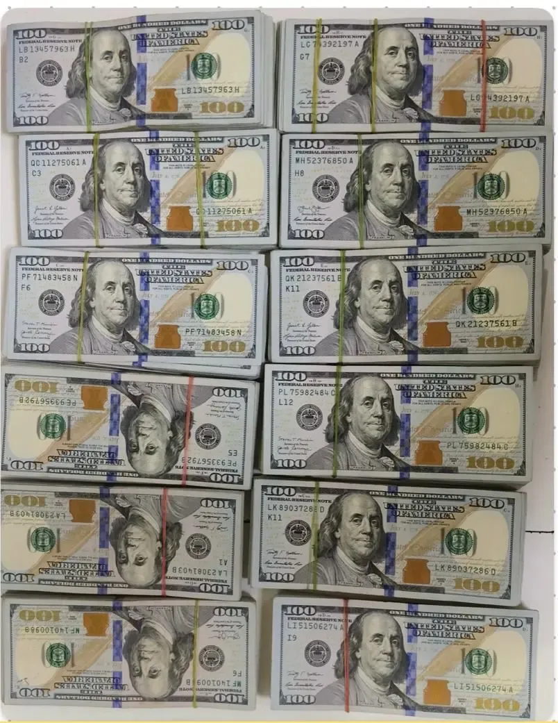 क्या मुंबई एयरपोर्ट पर ड्रग्स और विदेशी मुद्रा की बरामदगी के पीछे बड़ी साजिश है?