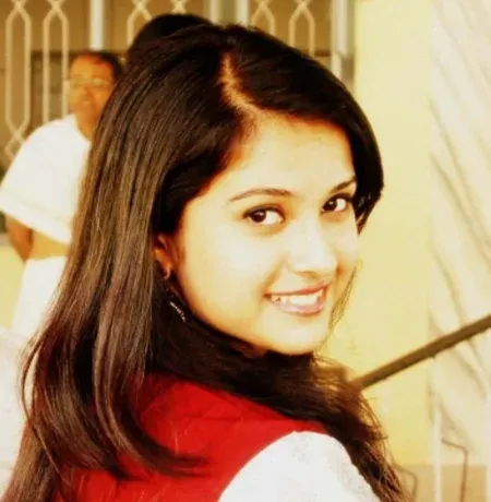 Bombay HC orders CBI probe into Disha Salian death case