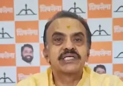 क्या मुंबई का अगला महापौर महायुति का होगा? संजय निरुपम का दावा