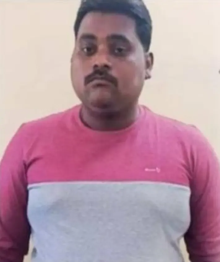 Mumbai: Kalyan minor rape-murder suspect dies by suicide in prison