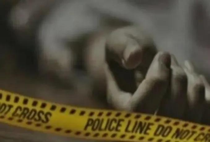 मुंबई के होटल में बीसीसीआई के ब्रॉडकास्ट इंजीनियर की मौत, पुलिस ने शुरू की जांच