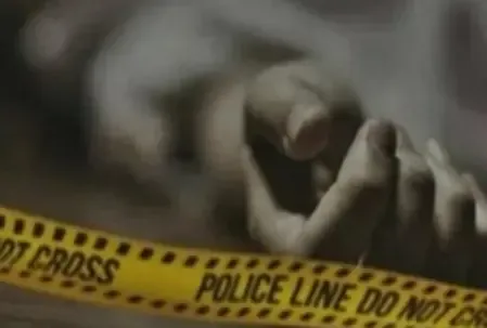 मुंबई के ट्राइडेंट होटल में बीसीसीआई के ब्रॉडकास्ट इंजीनियर का शव मिला, जांच जारी