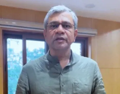 मुंबई लोकल के लिए 238 एसी ट्रेनों को मंजूरी, 2027 तक ICF-RCF-MCF में होगा उत्पादन