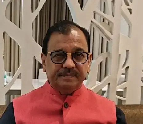 क्या मुंबई में आतंकी हमलों के बाद ऑपरेशन सिंदूर जैसा हमला करना चाहिए था: उज्ज्वल निकम?