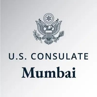 मुंबई में अमेरिकी महावाणिज्य दूतावास कार्यालय को बम से उड़ाने की धमकी