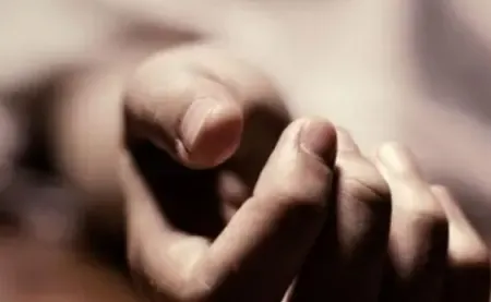 मुंबई: शादी से लौट रहे लोग गड्ढे में गिरे, 25 वर्षीय युवक की मौत, 11 घायल
