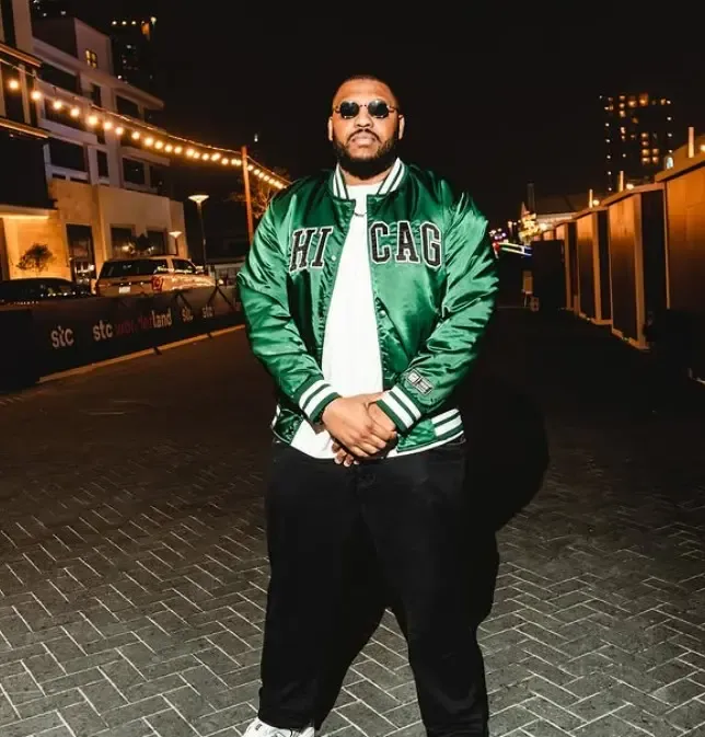 फ्लिपराची का पहला लाइव कॉन्सर्ट: मुंबई में संगीत की ऊर्जा और भाषा की बाधाएं