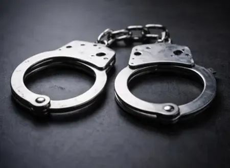 मुंबई में महिला डॉक्टर ने की आत्महत्या, पुलिस ने प्रेमी को किया गिरफ्तार