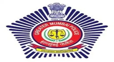 मुंबई में एमडी ड्रग्स फैक्ट्री का भंडाफोड़, 10 करोड़ रुपए के नशीले पदार्थ बरामद, दुबई से चल रहा था नेटवर्क