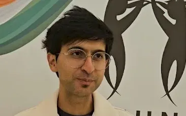 मुंबई में मोहन भागवत का जेन-जी और जेन-अल्फा से संवाद: शिक्षा, राजनीति और युवा भूमिका पर खुलकर हुई चर्चा