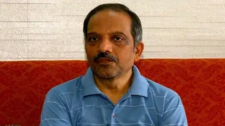 नेपाल बाढ़ में लापता मुंबई दंपति: परिजन बोले, भारत-नेपाल-चीन मिलकर तेज करें रेस्क्यू