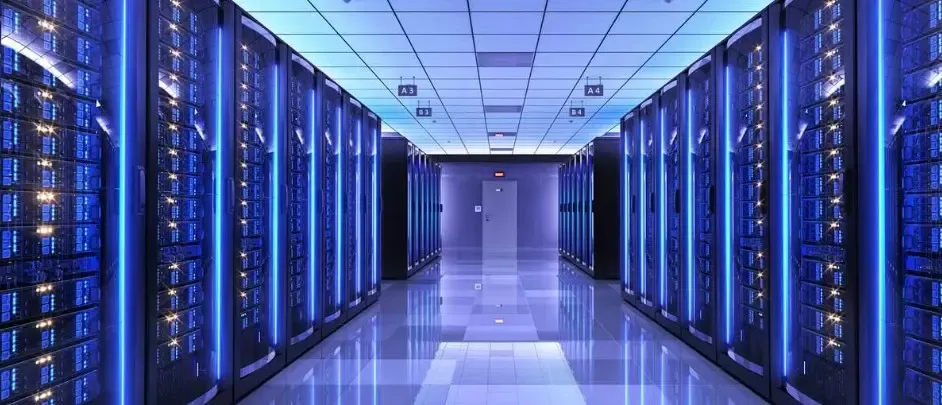 Mumbai Ranks Among Asia-Pacific’s Leading Data Centre Leasing Markets: Report