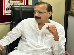 Mumbai Police dismiss bodyguard constable for negligence in Baba Siddique murder