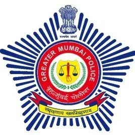 मुंबई पुलिस माउन्टेड यूनिट को मिले 70 'घुड़सवारी खिलाड़ी' पद, महाराष्ट्र गृह विभाग का आदेश जारी