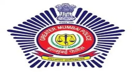 मुंबई पुलिस ने अवैध रूप से रह रही बांग्लादेशी महिला को हिरासत में लिया