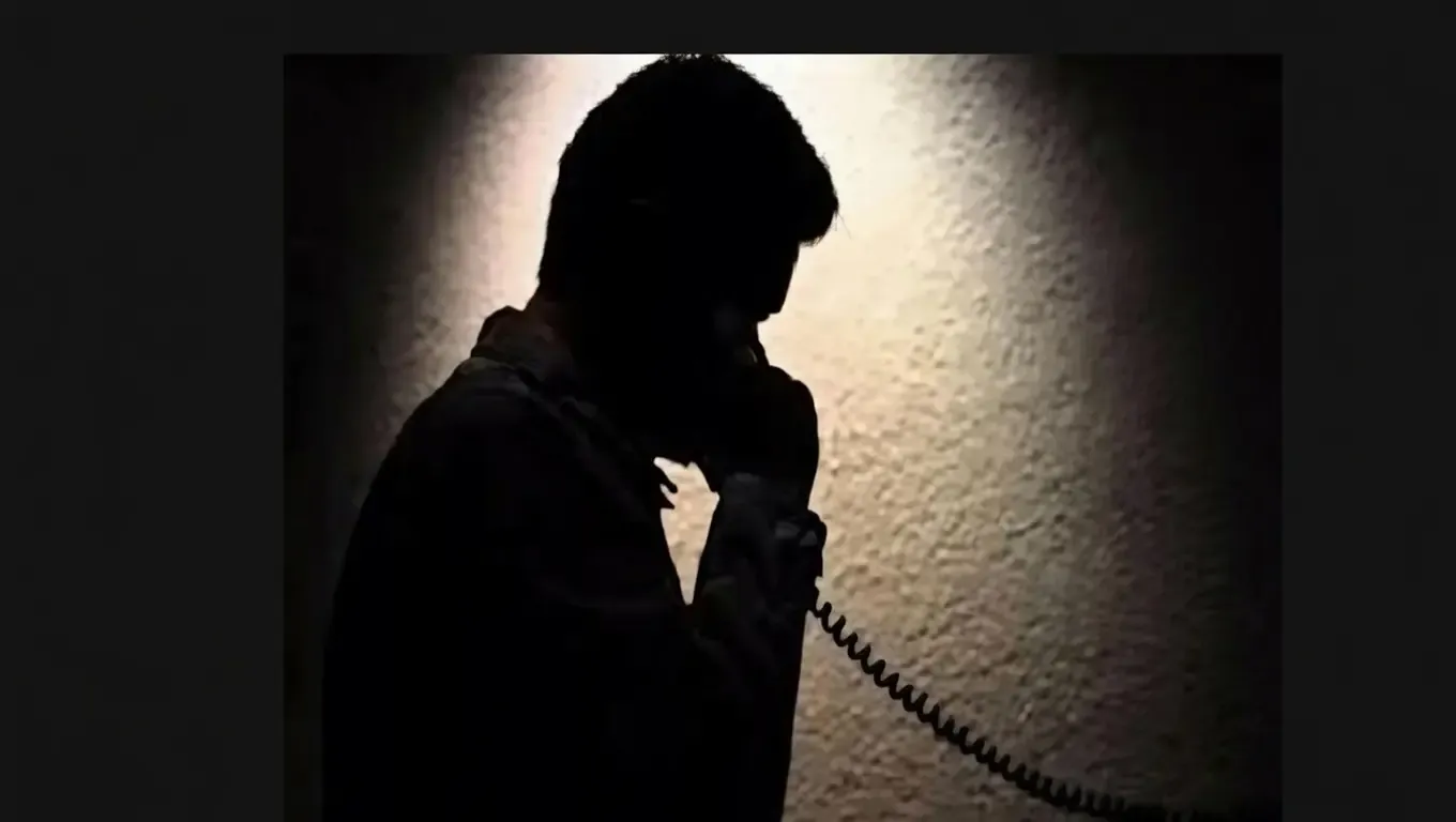 मुंबई रेलवे पुलिस को ₹5 करोड़ की धमकी, पाकिस्तान नंबर से आया कॉल