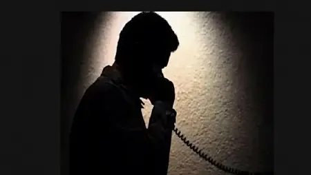 मुंबई रेलवे पुलिस को धमकी भरा कॉल, 5 करोड़ रुपए की रखी मांग