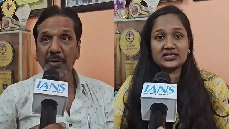 Survivors of the Mumbai Terror Attacks Applaud US Court’s Extradition Ruling for Tahawwur Rana