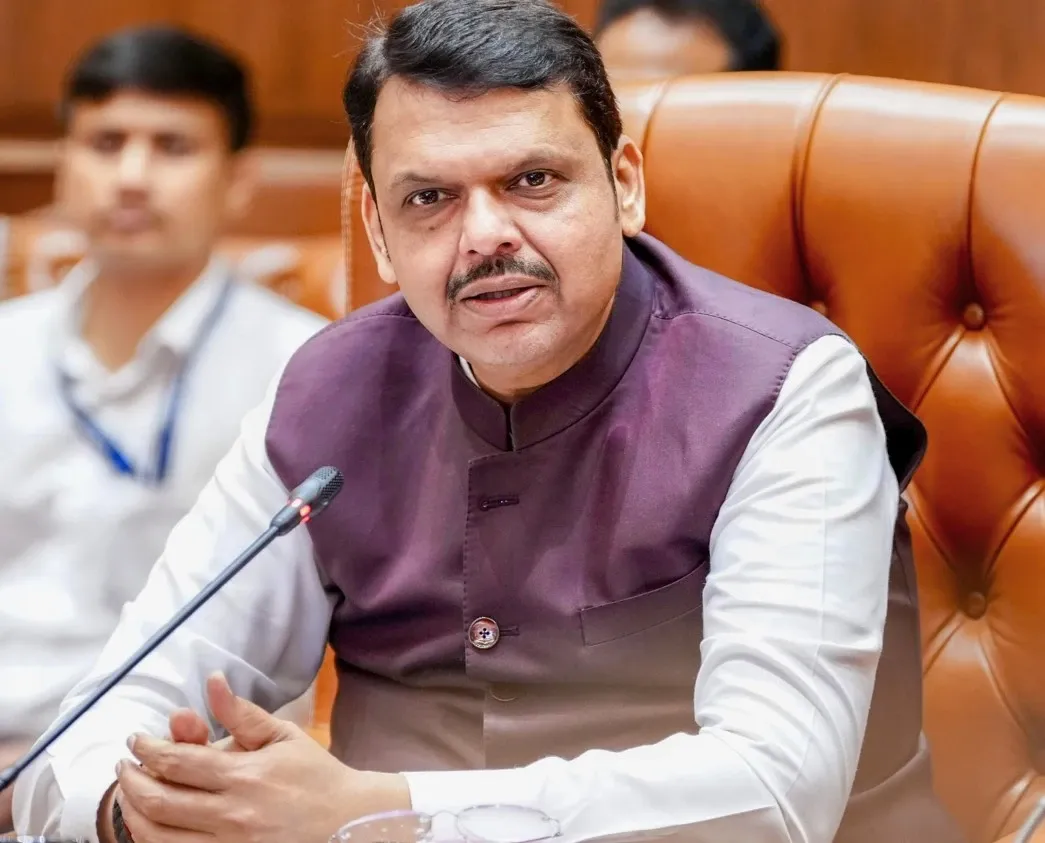 Will Mumbaikars’ Dream of Spacious Homes Become Reality?