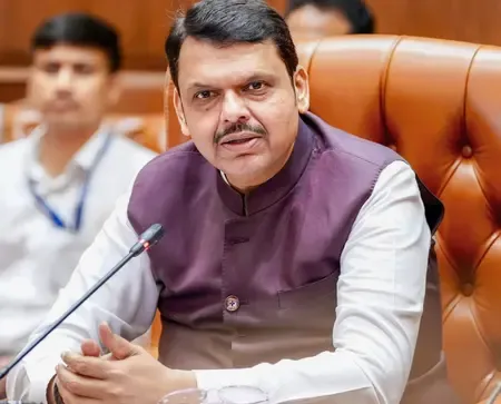 Will Mumbaikars’ Dream of Spacious Homes Become Reality?