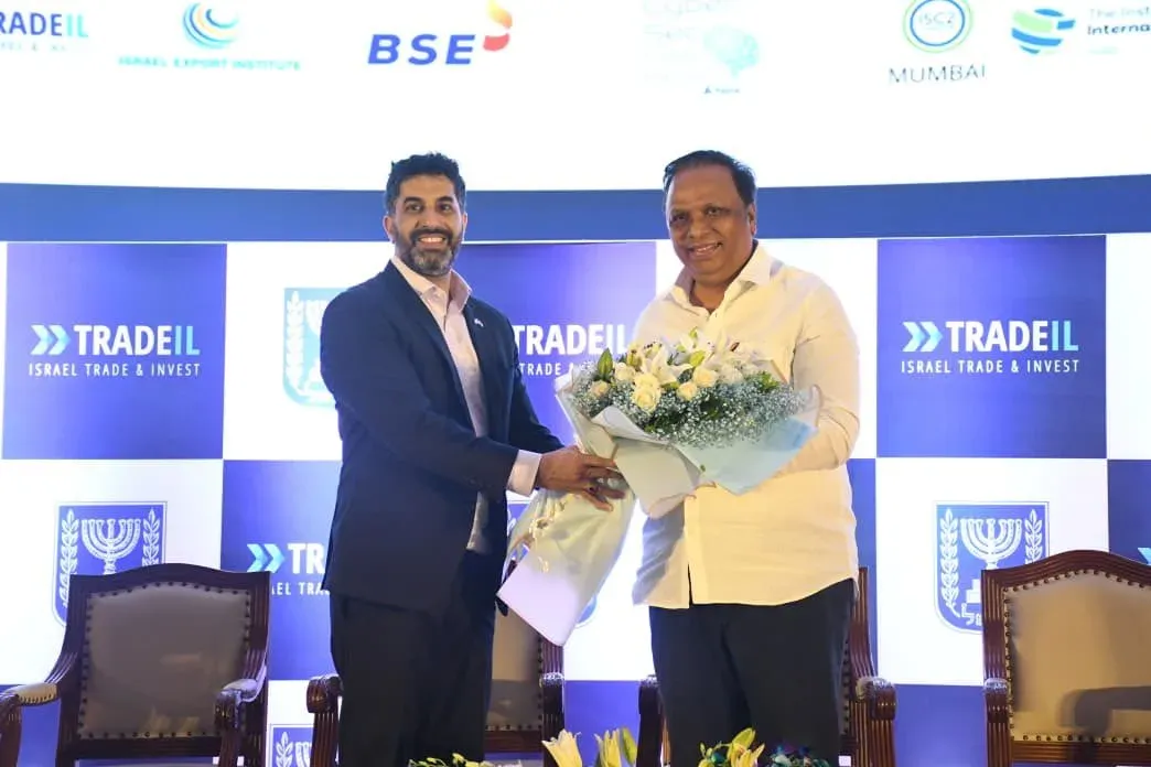 Mumbai cybersecurity is national economic priority, says Maha Minister Shelar