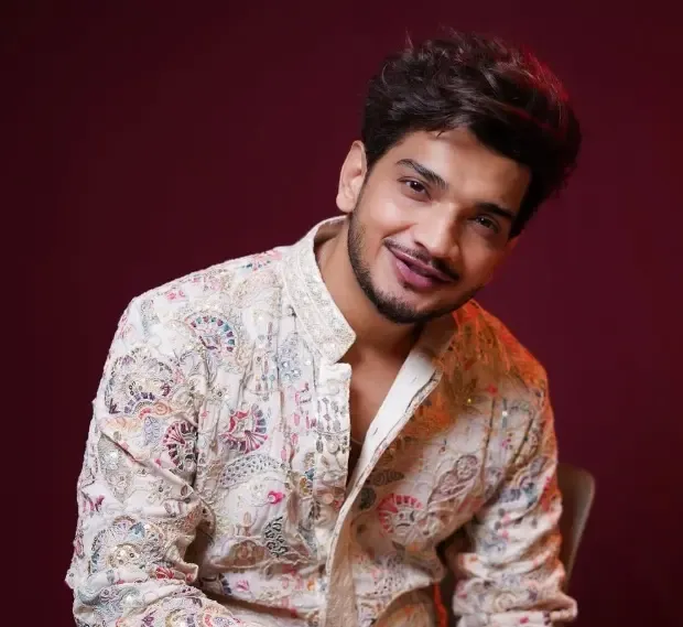 What Challenges Does Munawar Faruqui’s Character Face in ‘First Copy 2’?