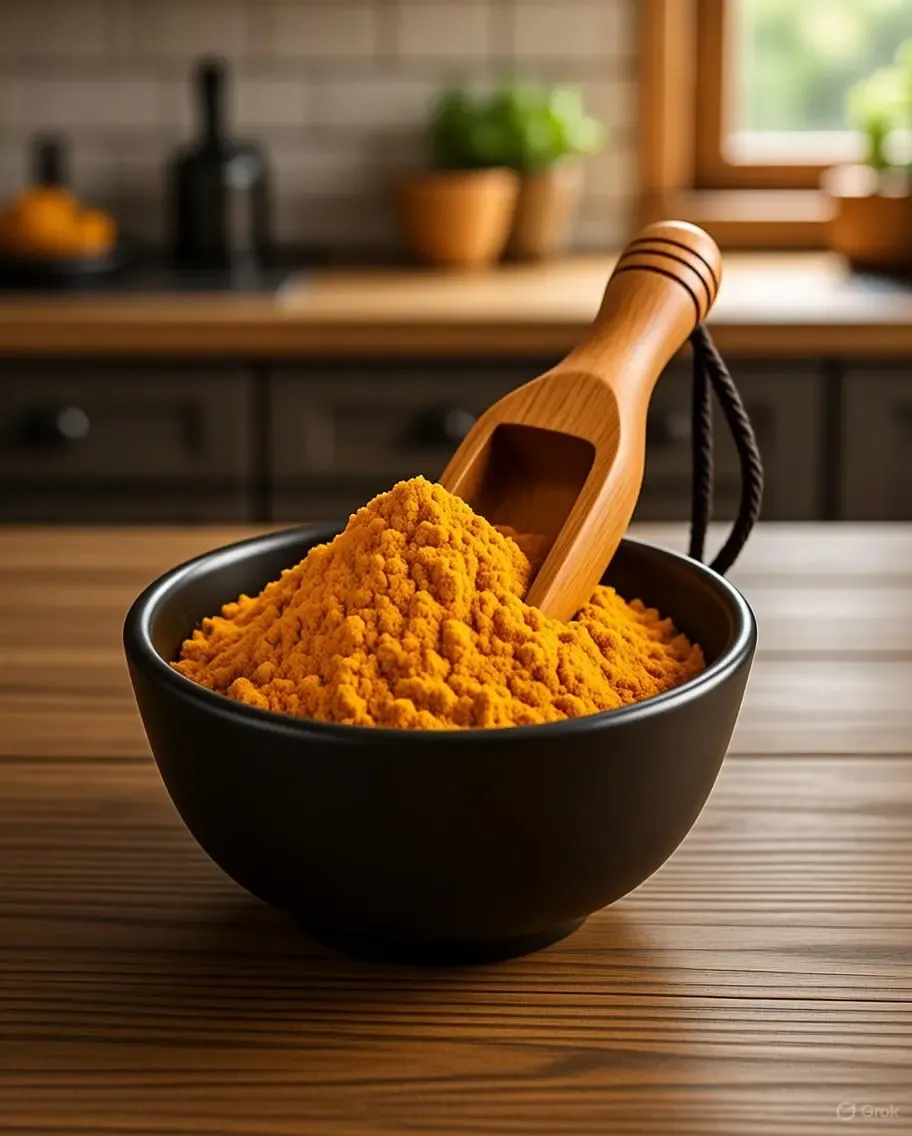 क्या हल्दी मुंहासे, सूजन और एंटी-एजिंग के लिए सबसे असरदार है?