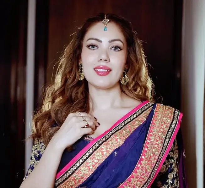 Discover Munmun Dutta's Refreshing Summer Morning Ritual for Gut Health