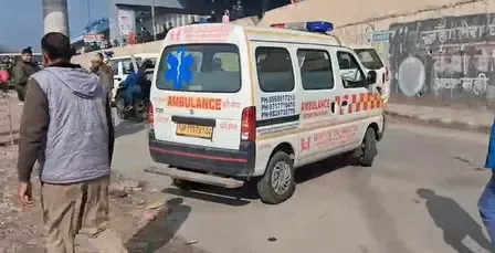 How Could Stepfathers Murder Their Stepsons in Delhi-NCR?